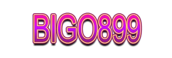BIGO899