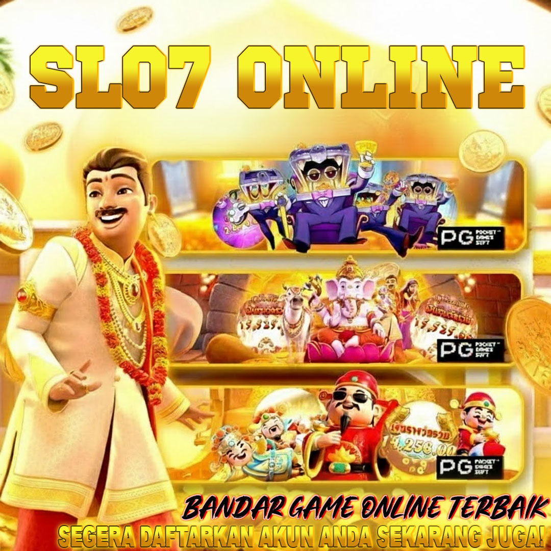 Promo Banner