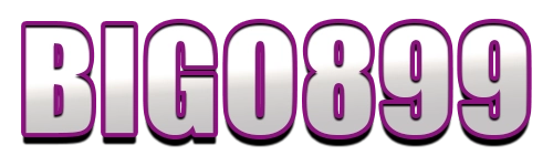 BIGO899